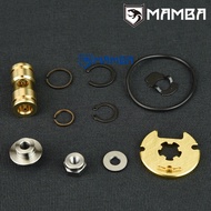 Mazda 2.3L CX-7 BorgWarner Turbo Clothing Kit K0422-881/2 Repair