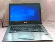 (D)【勿下標】【整機賣或拆賣】零件機 ASUS 華碩  P5430U 主機板 更換 外殼 風扇 各種零件 詳閱說明