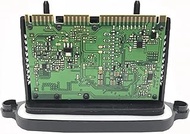 Adaptive control module For BMW 3 Series F30 2011-2015 7316147 63117316147 535217C05 for xenon Headl