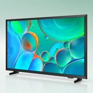 Samsung ทีวี LED 32 นิ้วLS32H5000FKXXT SMART