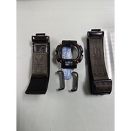 BNB G-SHOCK DW-8800(CodeName)/9000/9052 ORIGINAL (VINTAGE)