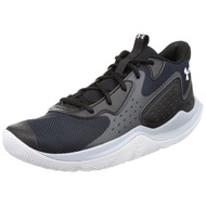 [Under Armour] Running Shoes UA Jet '23 AP