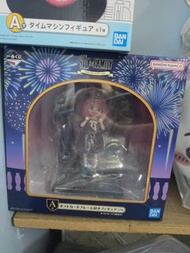 Spy x Family Anya Figure 一番賞 A賞