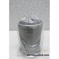 CARRIER CARLYLE 06E 06D COMPRESSOR Suction Strainer