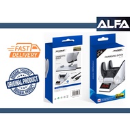 PS5 DOBE Dualsense 5 Charging Dock TP5-0508M