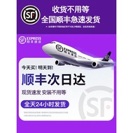 NGK Iridium Spark Plug Flagship Store Suitable for Toyota Nissan Benz BMW Public Geely Original Fact