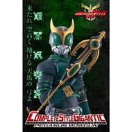 Bandai CSG CSM Kamen Rider Kuuga Kuuga Crossbow Arrow Weapon First-Hand Brand New