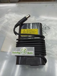 Dell 19.5v 3.34a power adaptor充電器