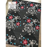 Moderno Carpet 190 x 260 cm 2113 Starless