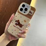 TM649 For VIVO V60 V50 V50E V40 V40E V30 V30E V29 V29E V27 V27E V25 V25E V23 V23E V21 V21E V20 SE V1