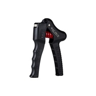 GD GRIP PRO (13~45kg) / GD GRIP PRO-70 (25~70kg) Hand Grip Grip Strengthener