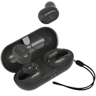 【1 year warranty+COD】XIAOMI earphones หูฟังบลูทูธไร้สายของแท้ TWS wireless earbuds ใหม่หูฟังไร้สายเฮดเซ็ตกันน้ำหูฟังอินเอียร์โทรแบบ HD พร้อมเคสเปลี่ยนหูฟังเล่นเกมฟังเพลงหูฟังไร้สายสำหรับแท็บเล็ตโทรได้และโทรศัพท์มือถือ