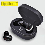 【Popular Categories】 Wireless Bluetooth Earphones Tws Headphones Sports Waterproof Stereo Earbuds Speaker Earpiece Headsets For