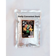 淘师傅脆脆粉 TAO SHI FU Inhome Dining Multi Purpose Crispy Flour 350g