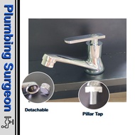 Toilet Bathroom Tap Toilet Wall Tap Bath Accessories Faucet Bath Bathroom Accessories Toilet Tap Bat