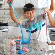 ELMER'S METALLIC GLUE (147ML)