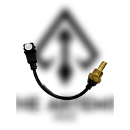 NAZA CITRA OIL TEMPERATURE SENSOR(2PINS)(OEM)