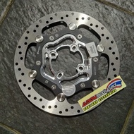 DISC BREMBO 260MM VIETNAM ORIGINAL BEST QUALITY