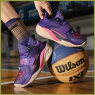 ❏ ✎ ◵ ANTA Kyrie Irving 1 SPIKE Basketball Shoes men and women Sports Shoes Sports Shoes shoes with