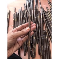 RHOMLON PANJANG ORIGINAL / EYEBROW PENCIL RHOMLON