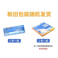 Chain Donghua Single Double Row 304.Ziqiang Stainless Steel Chain Hangzhou 08AB10AB12AB1606CB Roller