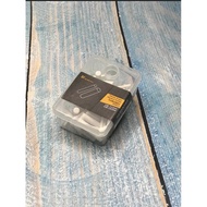 Nagomi Art Soft Pastel Tenwin 8311 Office Replacement Electric Rubber Eraser Core For Art Paintings