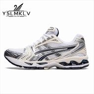 GEL-KAYANO Hot-selling b9 product 14 b10 b7 b4 b2 1202A056 b6 Retro b8 Fashion b1 Running Shoes b5 A