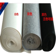 Thickened 3mm Calligraphy Painting Felt Felt Cloth Calligraphy Painting Felt Calligraphy Painting Fe