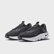 NIKE MOTIVA 男跑步鞋-黑-DV1237001 US7 黑色