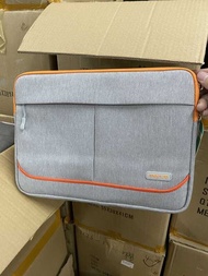 Women's Laptop 14 Inch Inner Protective Case Shoulder Carry Book Pro Air Compatible 13.3 Inner