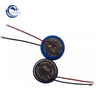 [Ready Stock] EVE ICB1040 Battery Suitable for Redmi Redmi AirDots3 Pro/buds 3 Pro Bluetooth Headset
