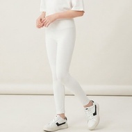 TEENAGE LEGGINGS CHILDREN'S LEGGING/S RESPONSIBLE LEGGING/S -601