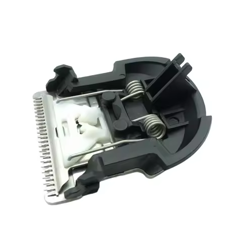 FOR Philips Barber HC3400 HC3410 HC3420 HC3422 HC3426 HC5410 HC5440 HC5442 HC5446 HC5447 HC5450 HC74