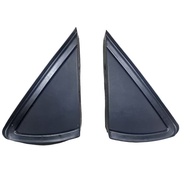 6RU853274   6RU853273  Volkswagen Polo Sedan reversing mirror triangle