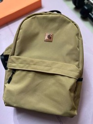 Carhartt 背包