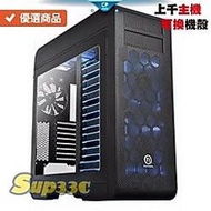 AMD R7 3700X 8核 16緒 3. 華碩 TURBO-RTX2080Ti-11 0G2 筆電 電腦主機 電競主 
