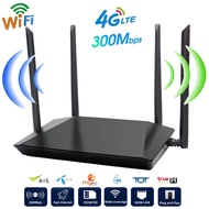 4G/5G router WiFi เราเตอร์ใส่ซิม เราเตอร์ใส่ซิมปล่อย ราวเตอร์ใส่ซิม ตัวปล่อยสัญญาwifi กล่องไวไฟซิม ราวเตอร์wifi เล้าเตอร เราเตอร์wifi ใส่ซิม ทุกเครือข่าย รองรับการใช้งาน Wifi ได้พร้อมก 32 usersเราเตอร์
