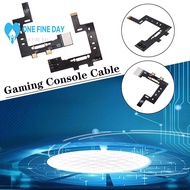 For Switch Lite Flex Sx Switch Revised V2 Cable TX PCB For Hwfly Core Or SX Core Chip V7R2