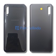 BACKDOOR BACK COVER SAMSUNG A505 / A50