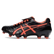 Asics Lethal Testimonial 4 IT Mens Football Boots Eu Size 39-45 New VL1Q 7U3O