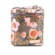 JUJUBE JJB FUEL CELL ROSE GOLD WHIMSICAL WHISPER