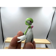 Pokemon Bandai : Gardevoir