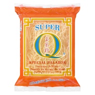 SUPER Q BIHON /  PALABOK