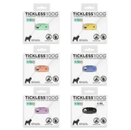 《免運》 Tickless皇蚤寶 蚤防牛蜱防跳蚤《充電版》 適用】