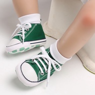 baby boy green shoes sneakers soft shoes converse kids shoes boy shoes sneakers kids