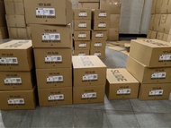 【Wholsale】Yeezy Slide
