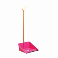 6.6.6 Garbage Dustpan/Scoop/Sigma Dust Pan Lion Star Big