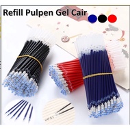 0.5 ML GEL Liquid Pen Refill/Liquid Pen Refill
