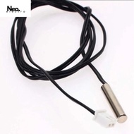Thermistor Ntc 3950 10k 1 meter thermometer probe temperature sensor