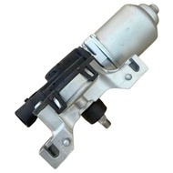 Toyota Hilux GGN25 Windshield Wiper Motor 85110-0K021 85110-0K020